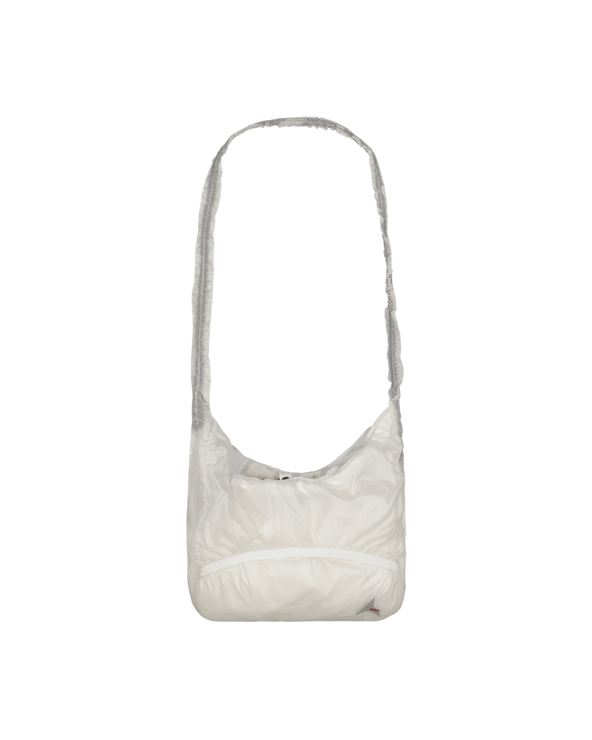 Laki Small Packable Knot Bag - 1