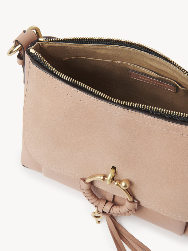 JOAN SMALL CROSSBODY BAG 4