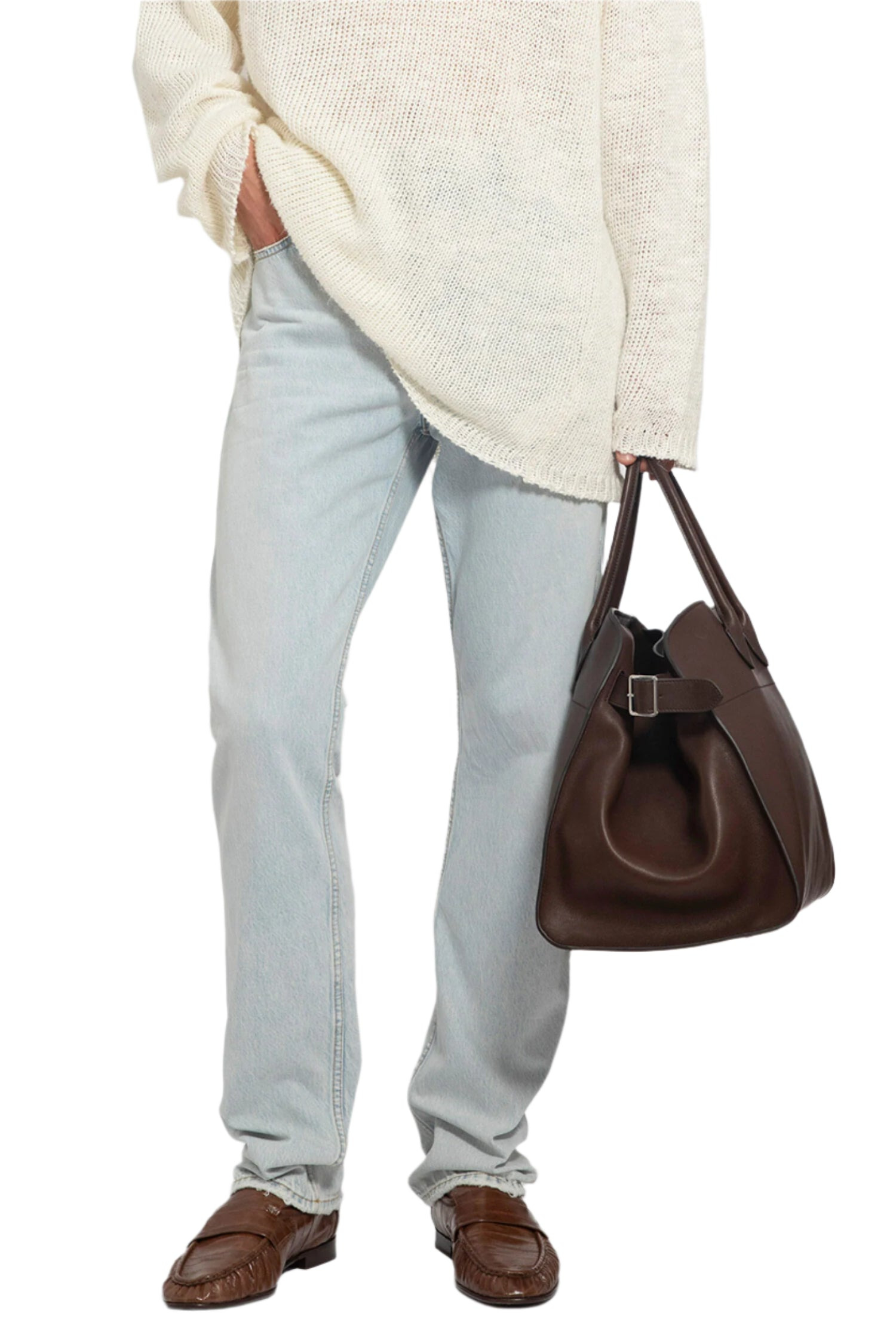 Carlisle-Jeans - 5