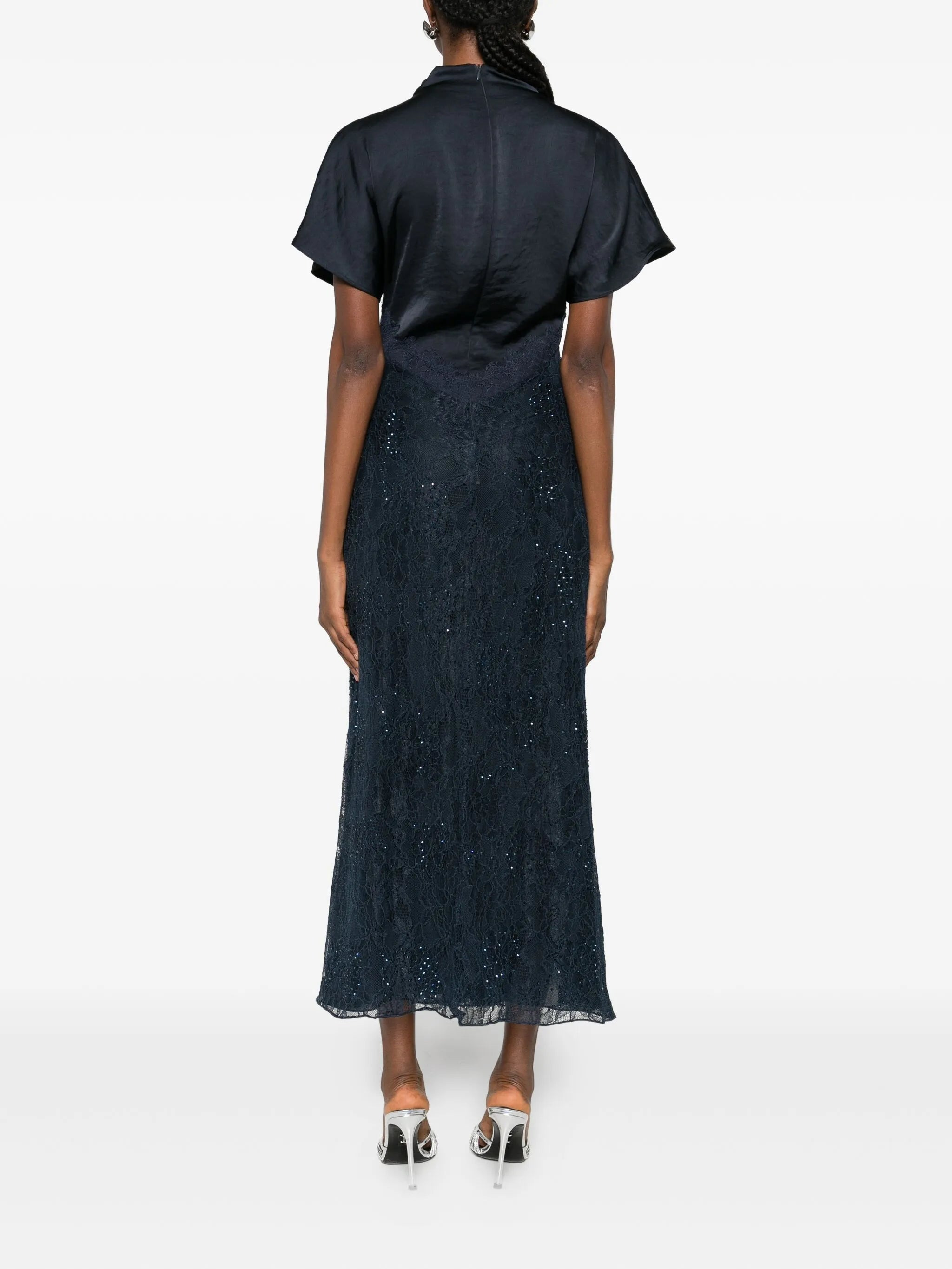 Pinko Dresses - 2