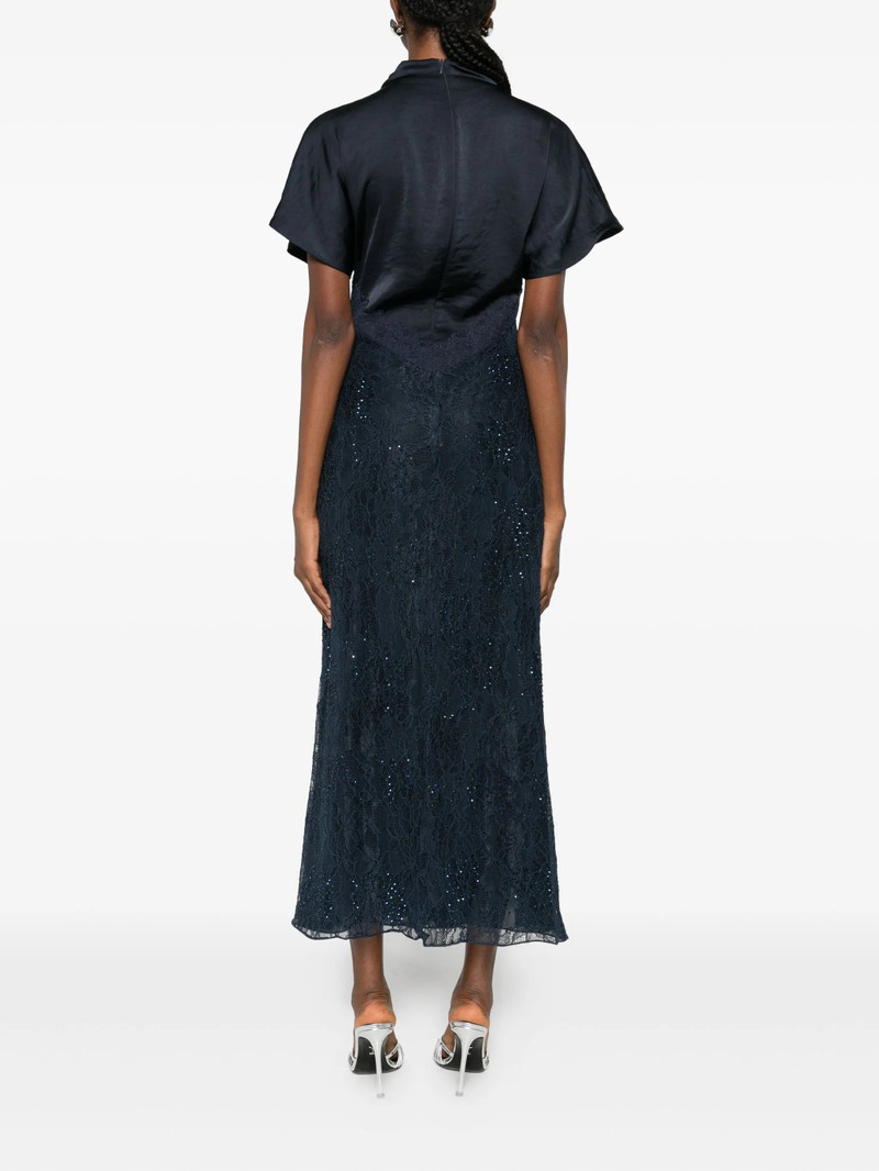 PINKO Pinko Dresses outlook