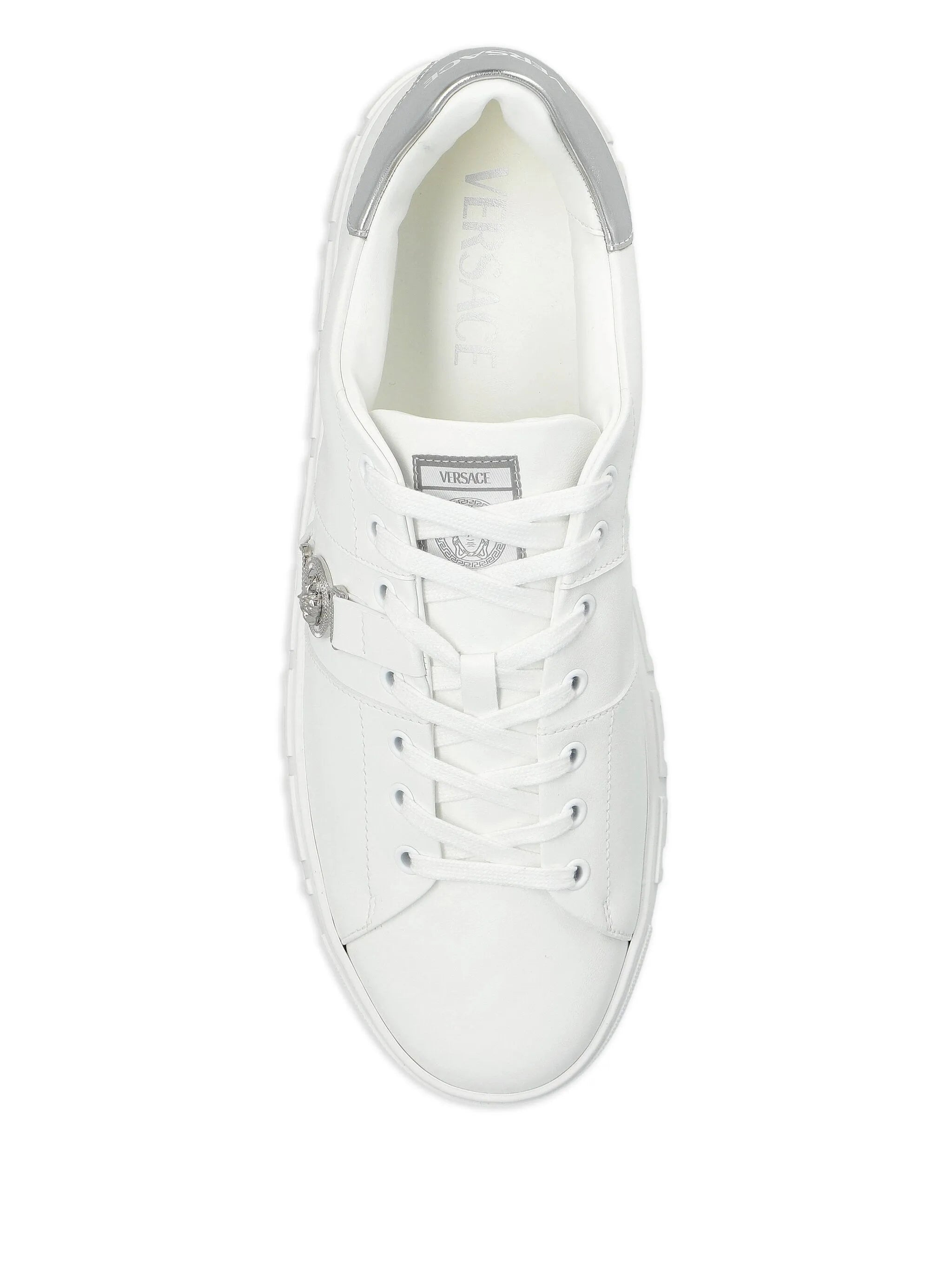 Versace VERSACE 1014460 1A14957 2W270 - 5