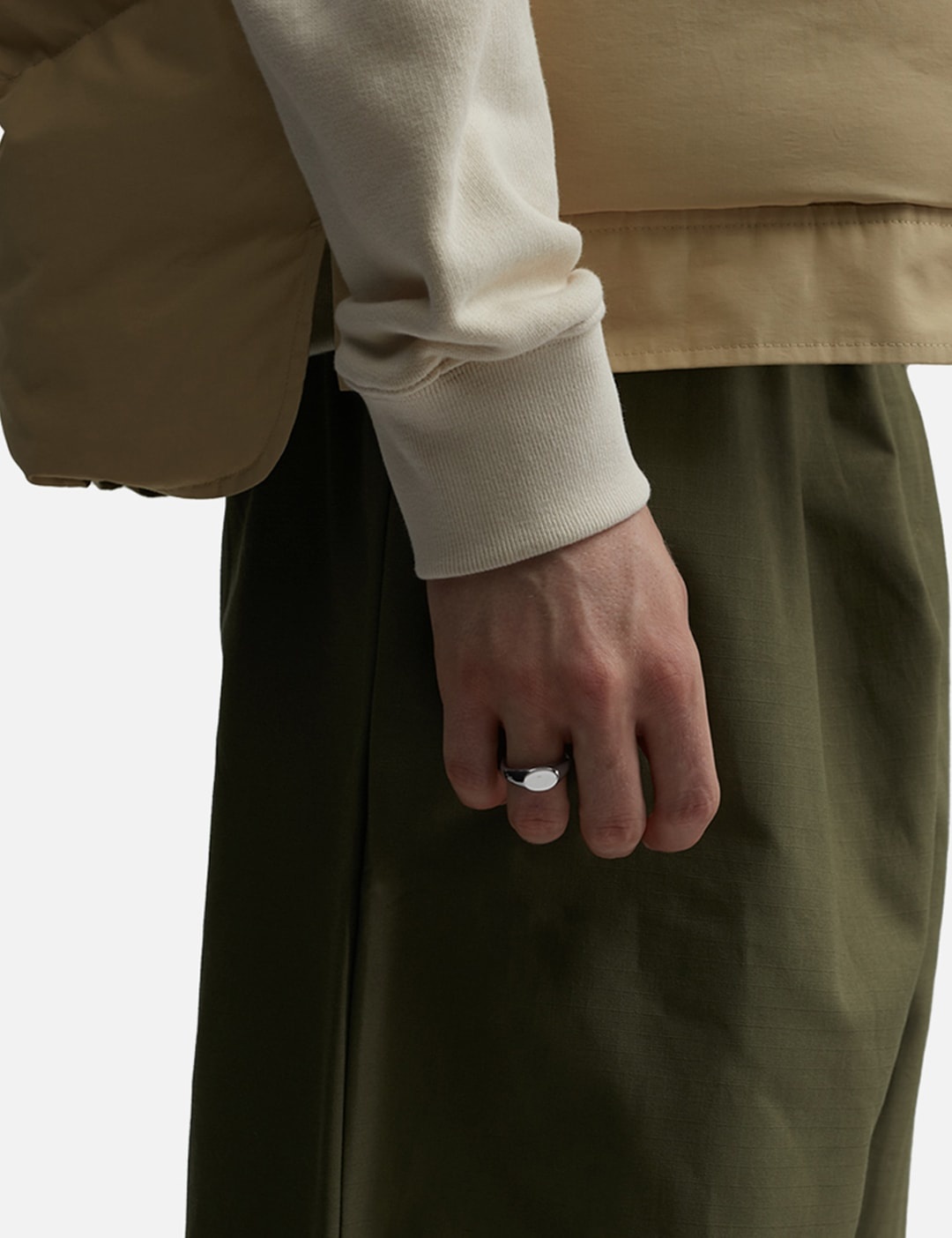 JOE RING - 3