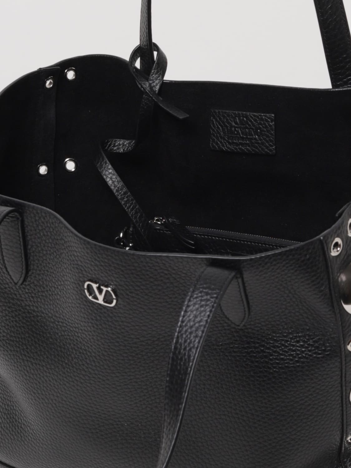 Handbag woman Valentino Garavani - 5