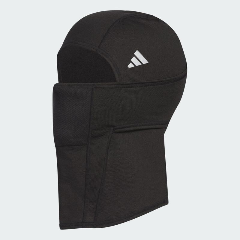 Alphaskin 2 Balaclava 1