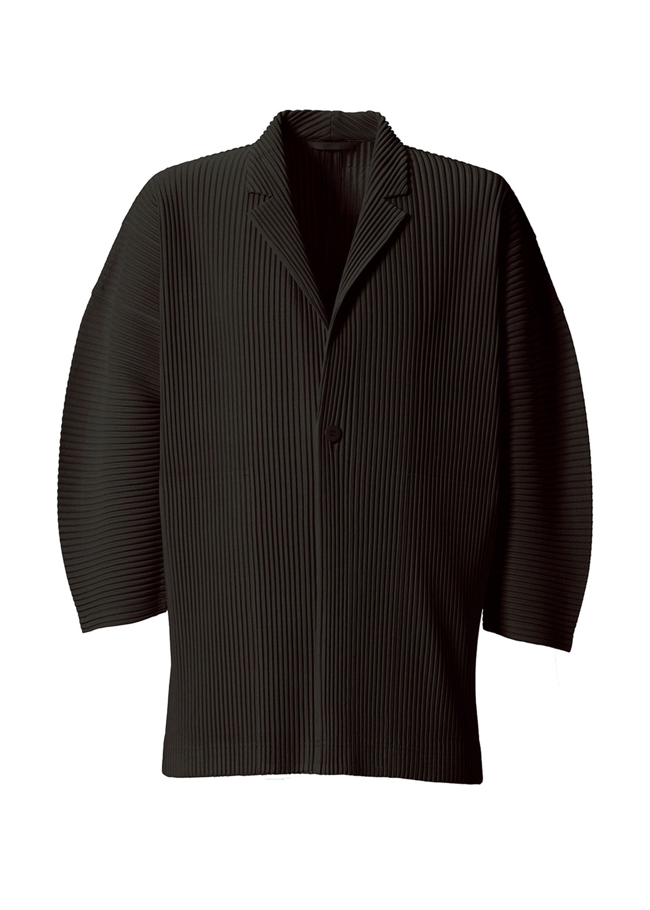 DECADE JACKET - 1