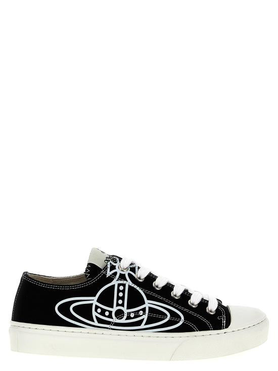 SNEAKERS - 1