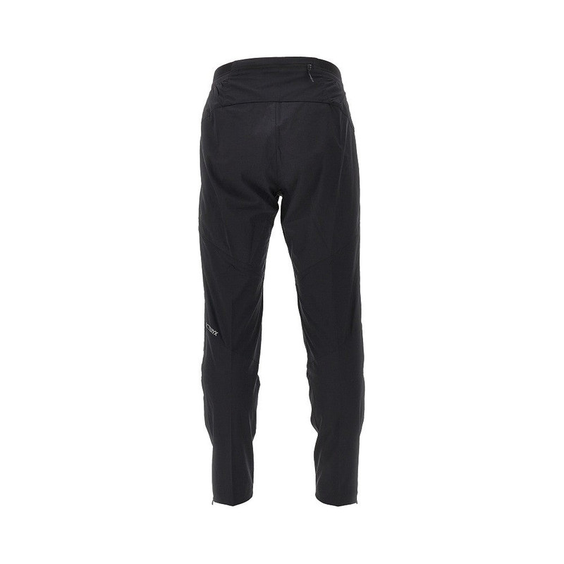 Arc'teryx 'NORVAN' INSULATED PANTS outlook