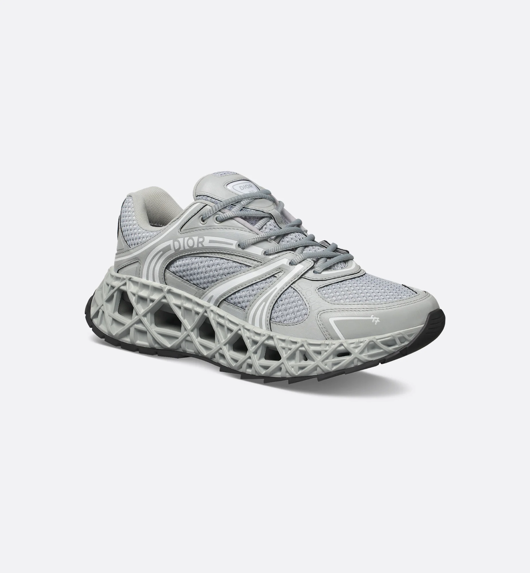 B35 NXXT sneaker - 1