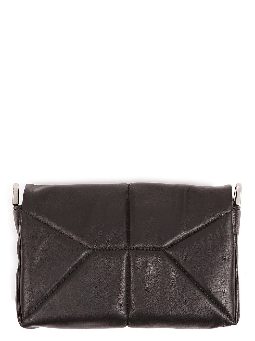 BAG - 4