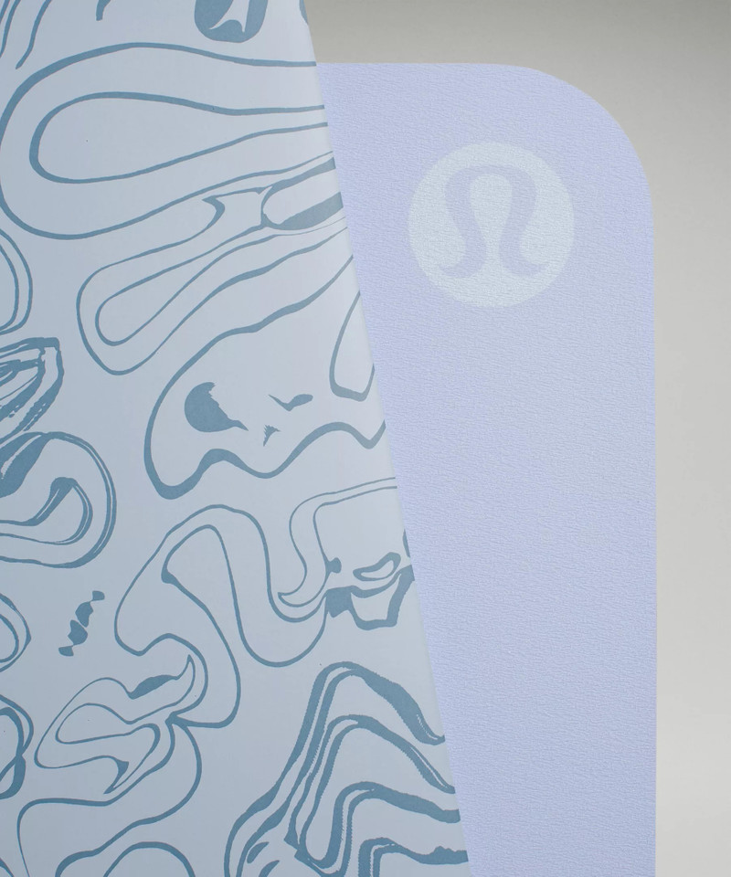 lululemon The Mat 5mm *Made With FSC™ Certified Rubber outlook