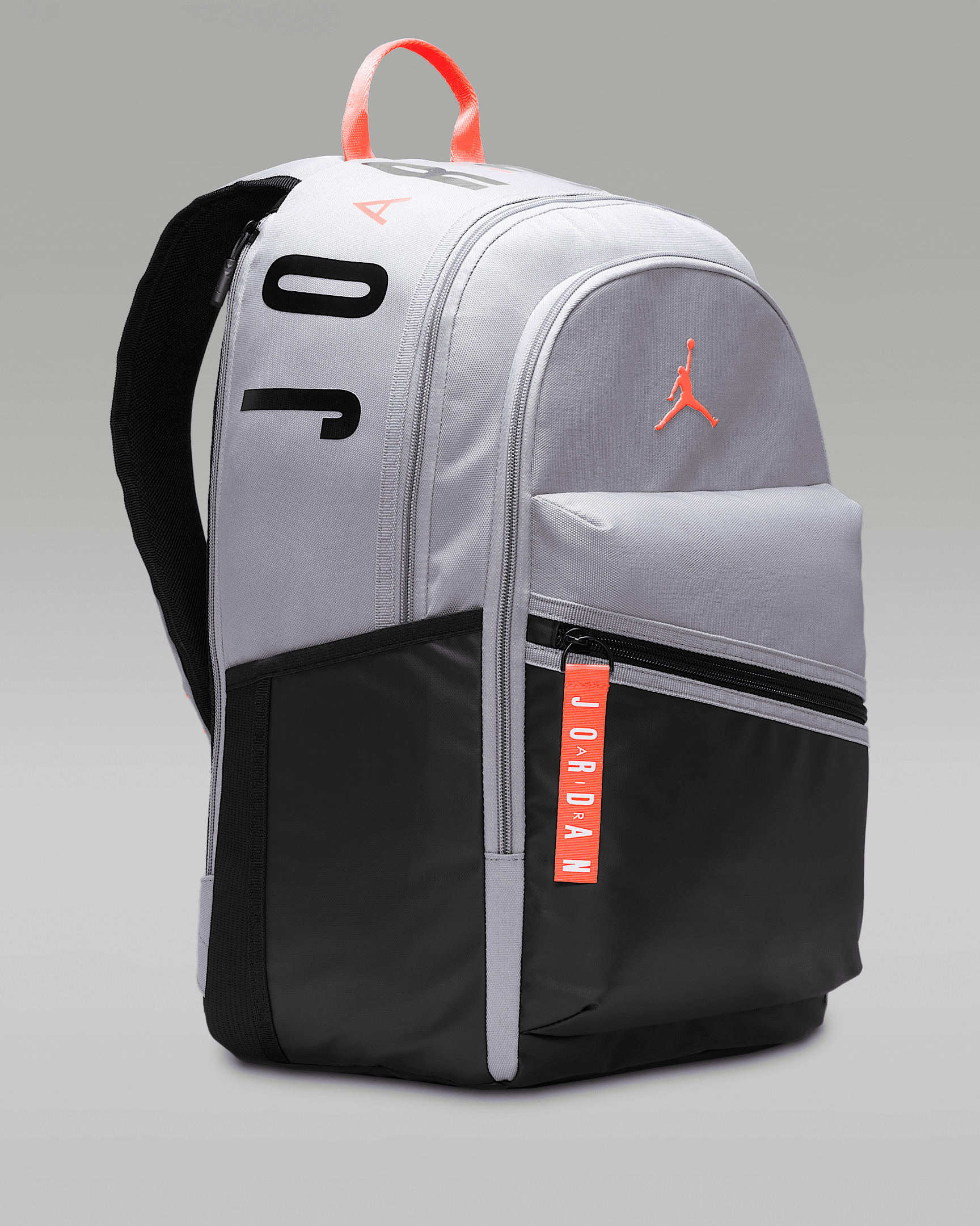 Jordan Air Patrol Backpack (29L) - 2