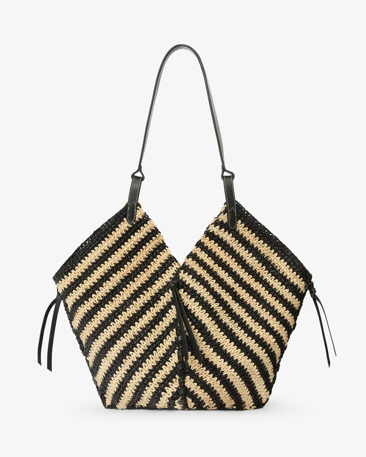TAMPA BAG - 1