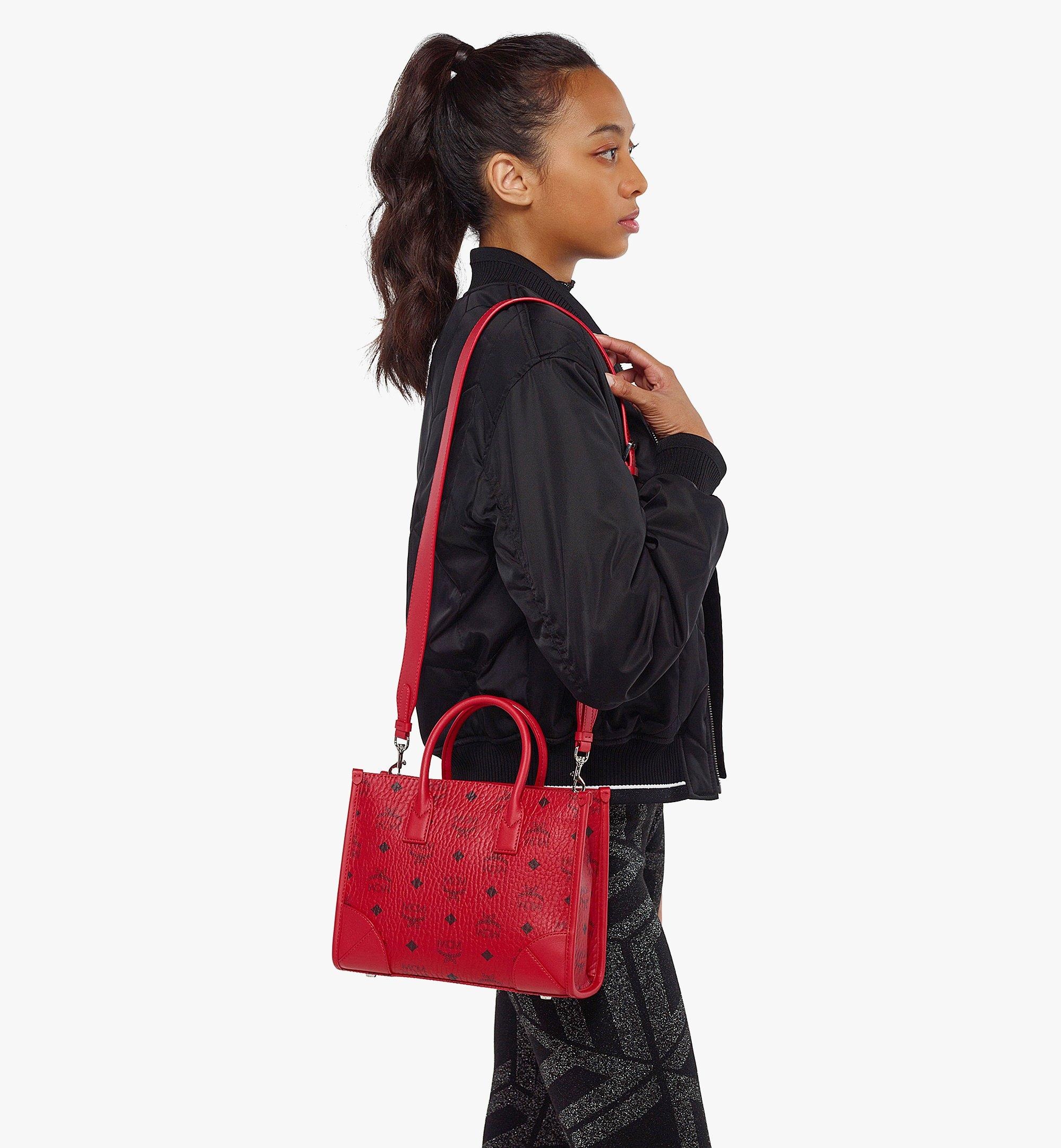 München Tote in Visetos - 6