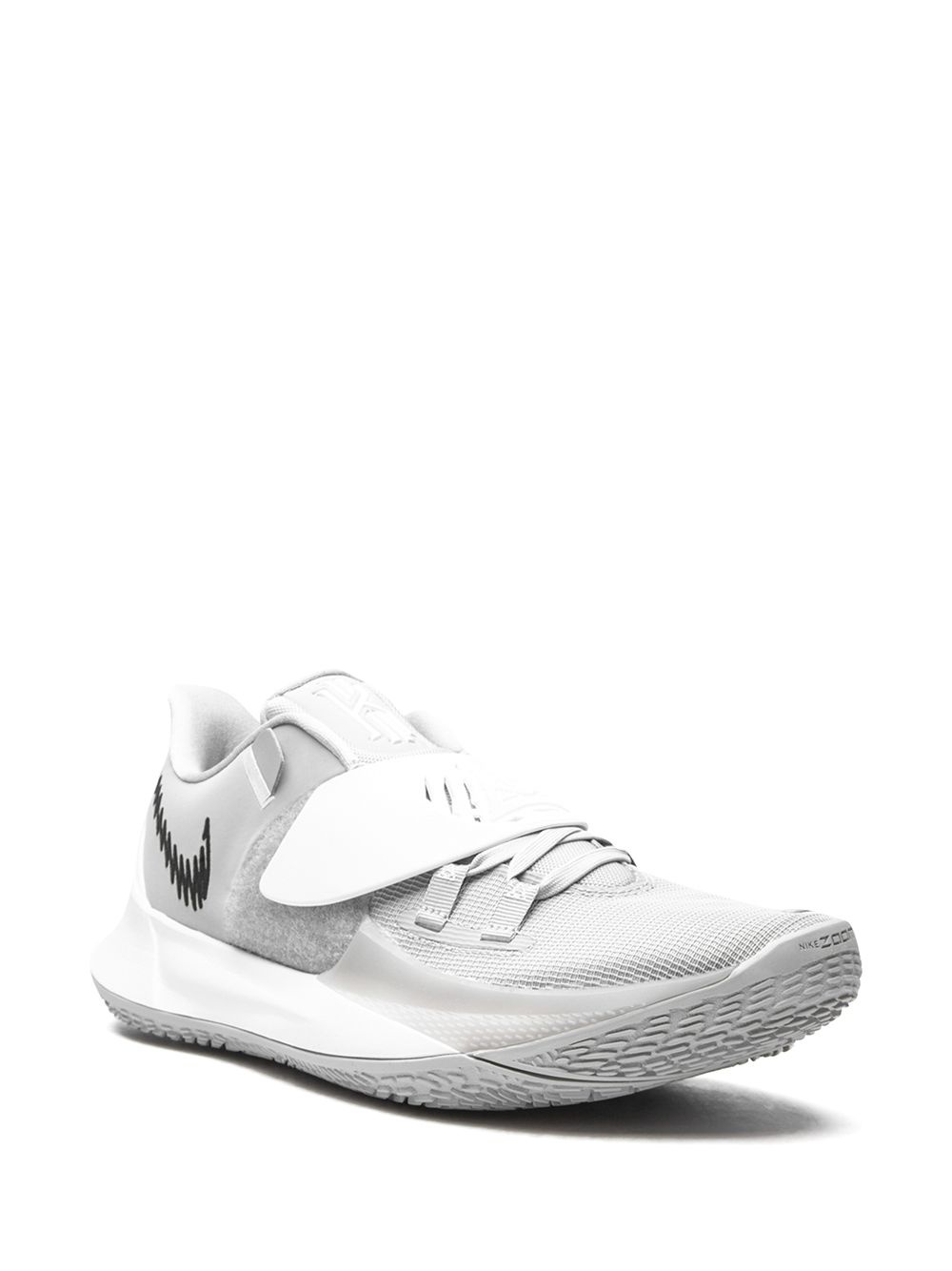 Kyrie Low 3 Team sneakers - 2