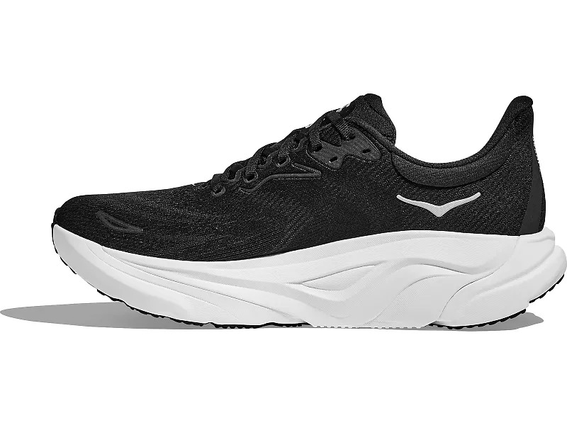HOKA Arahi 8 - 2