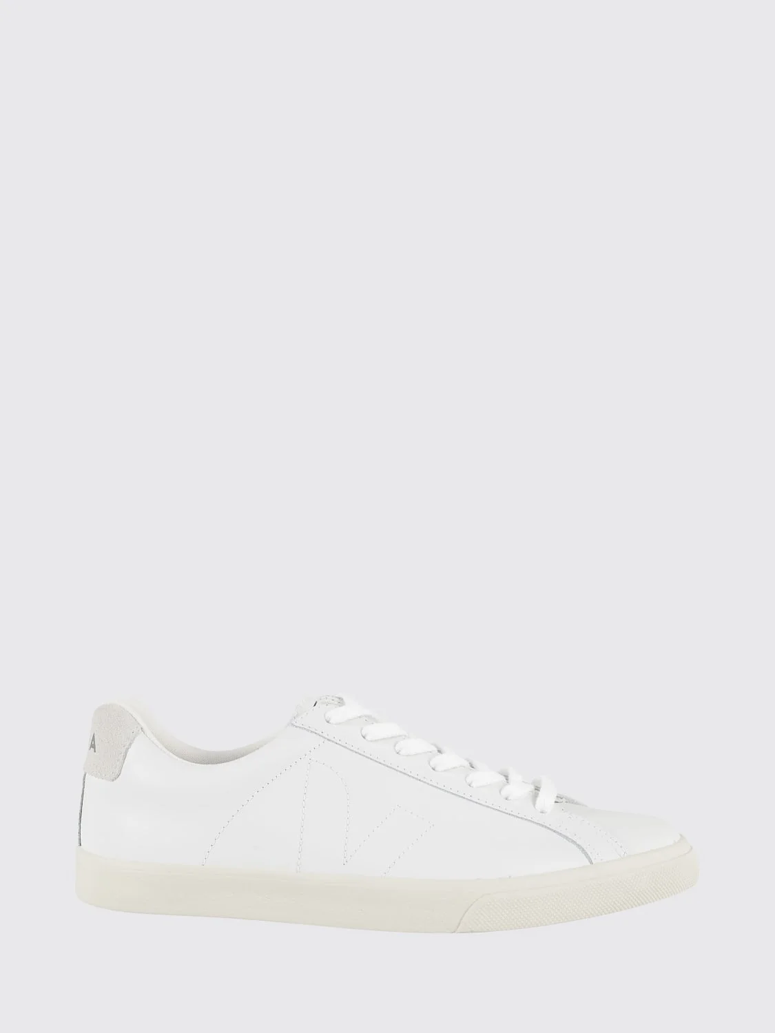 Sneakers men Veja - 1