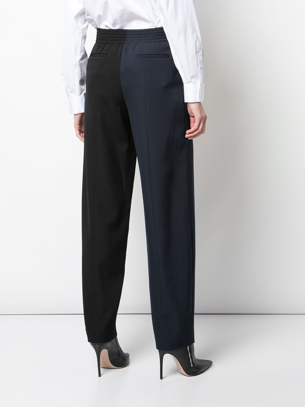 tailored trousers - 4