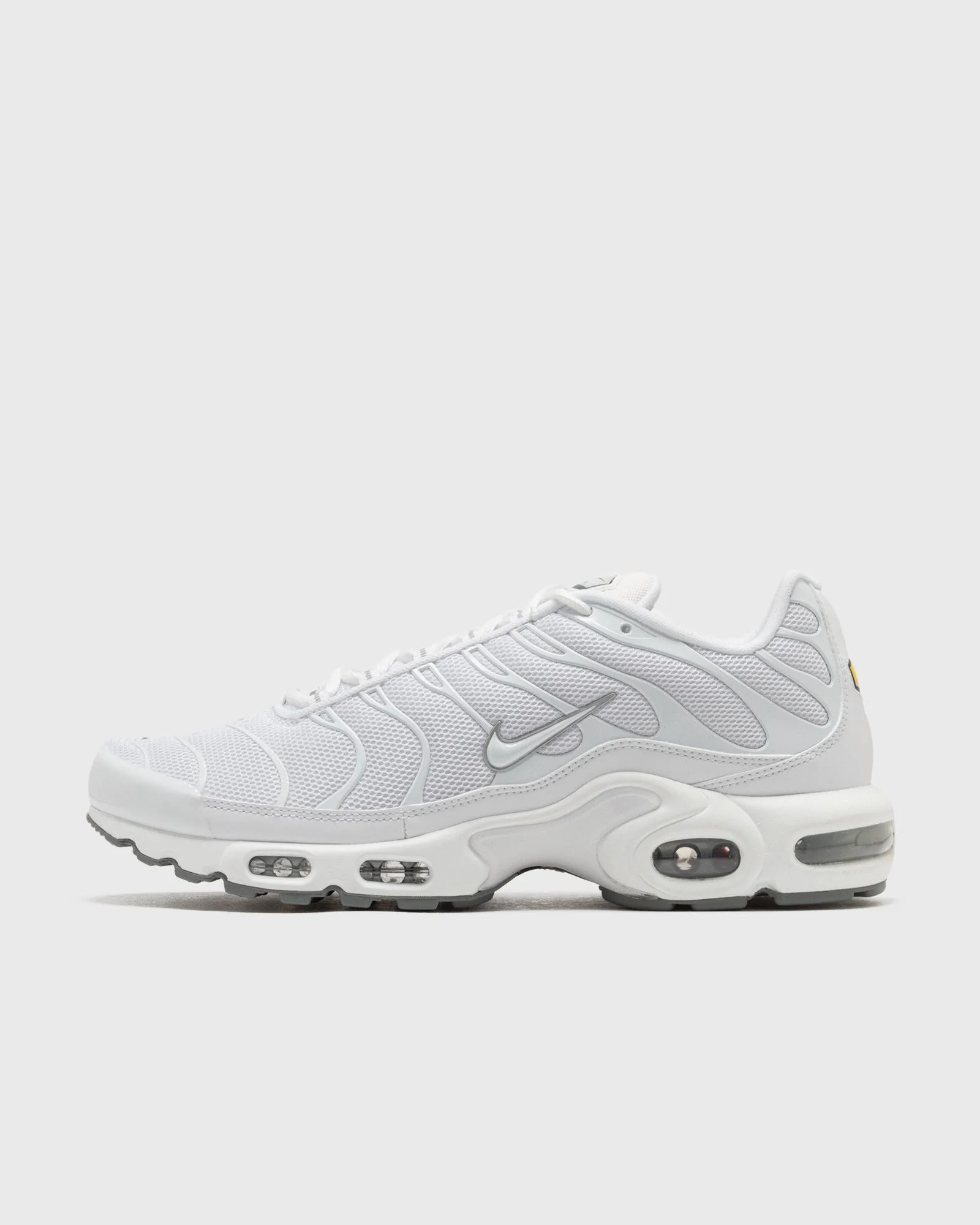 Air Max Plus - 1