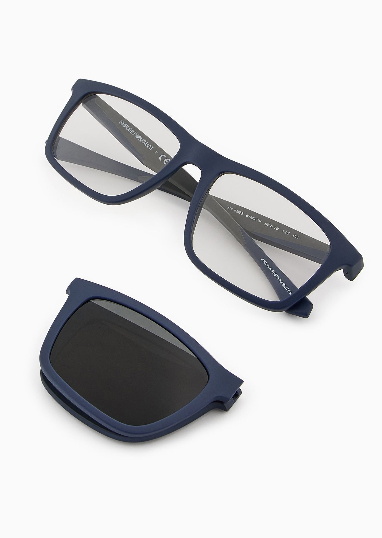 Sunglasses - 2