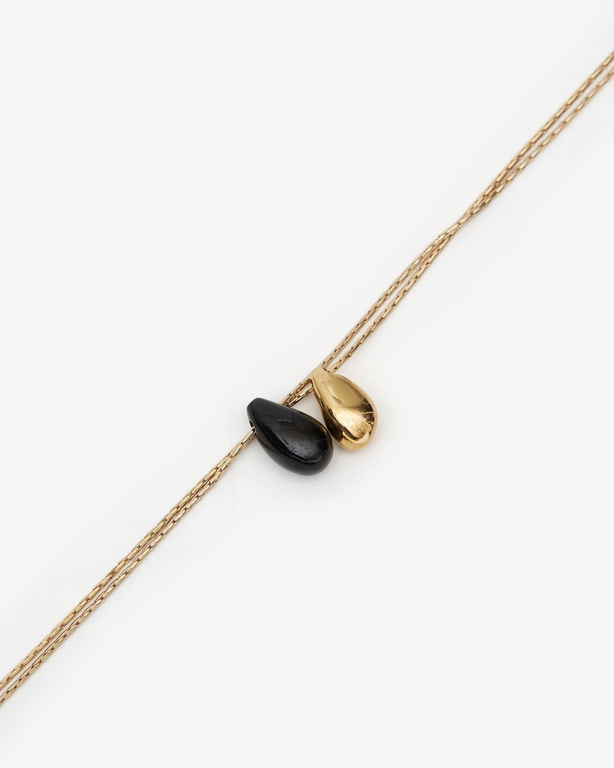 IMALA NECKLACE - 2