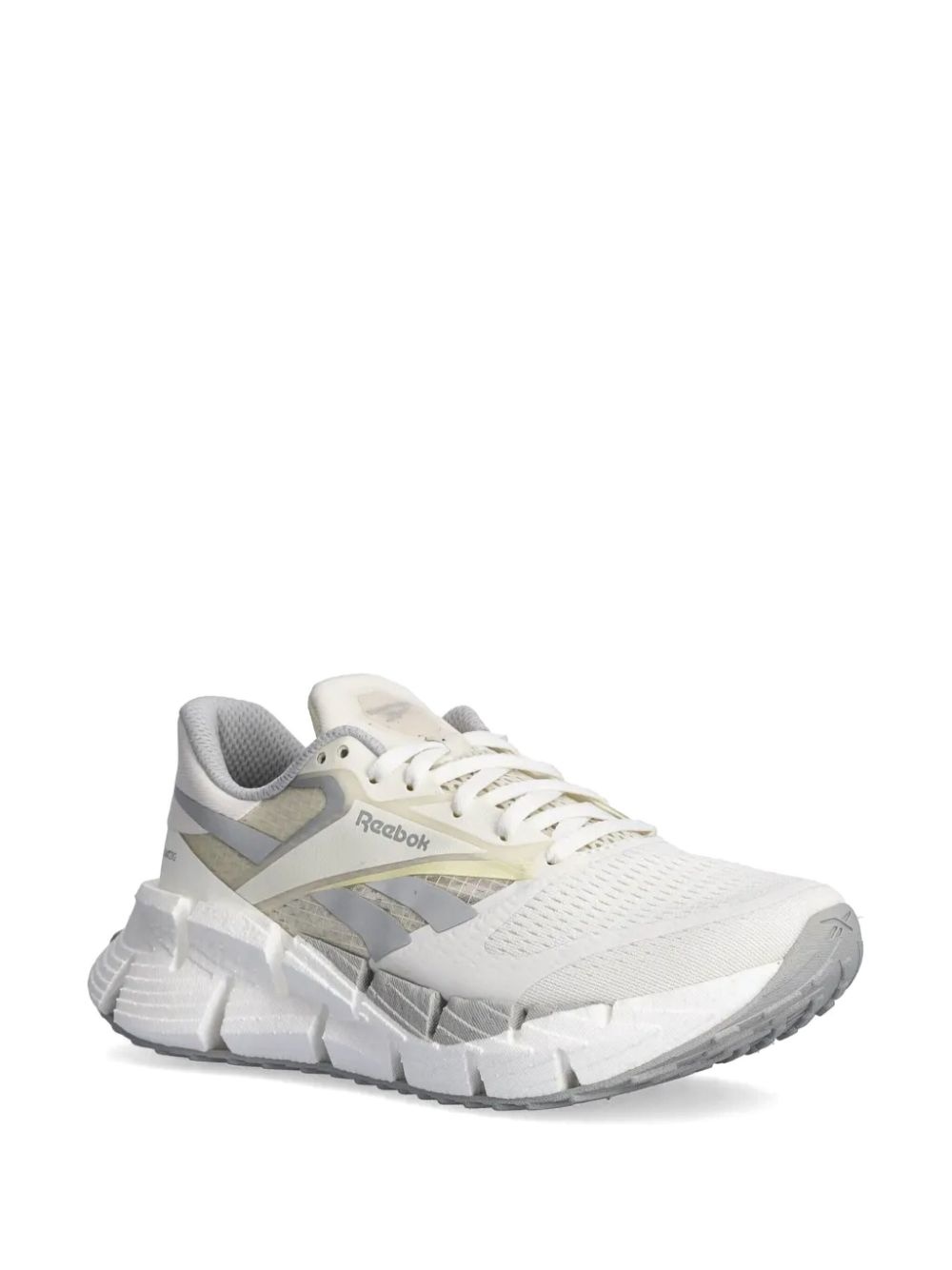 FloatZig 1 sneakers - 2