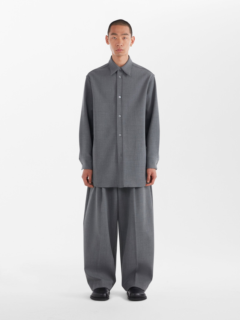 Studio Nicholson Akako Shirt outlook