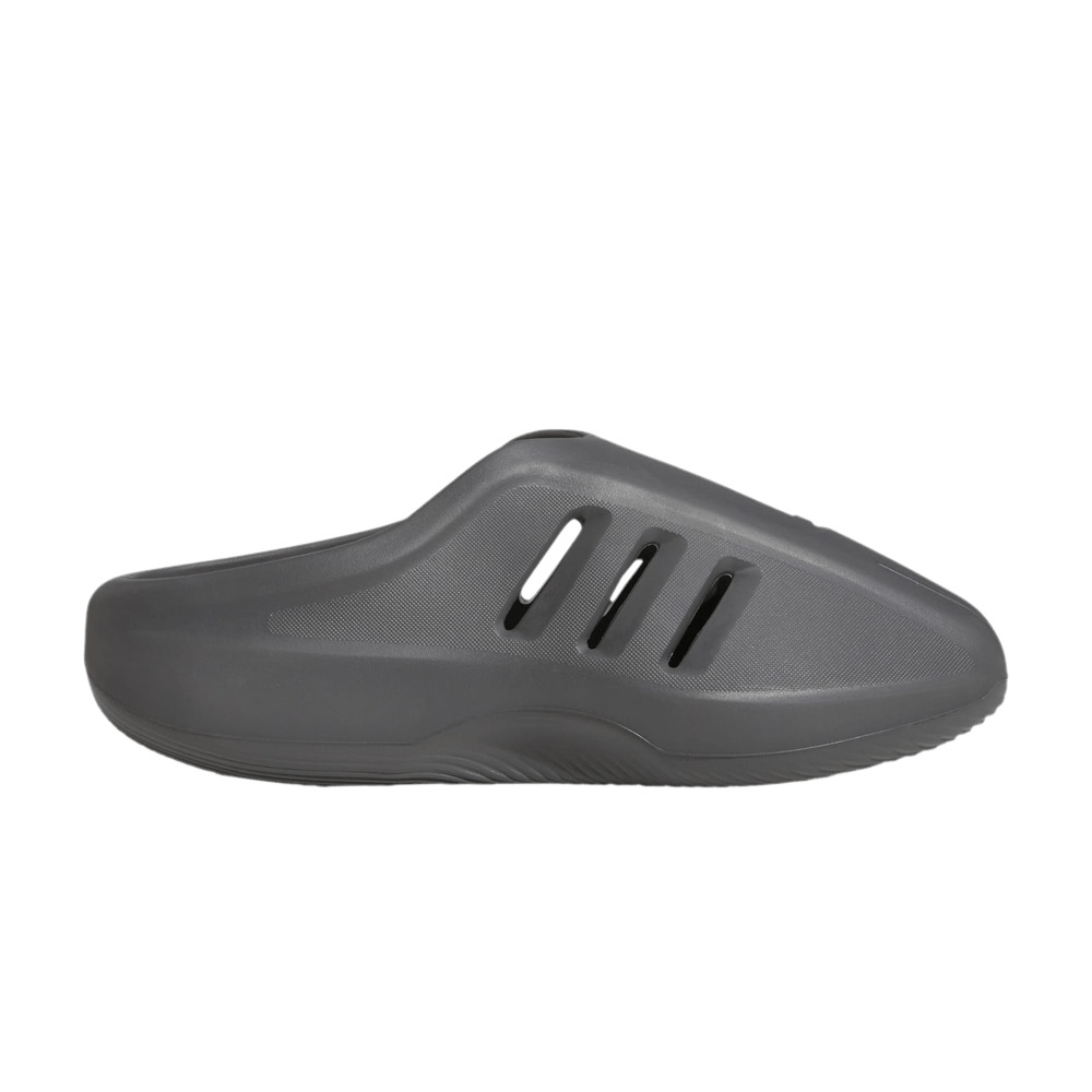 adiFOM IIInfinity 'Grey' - 1