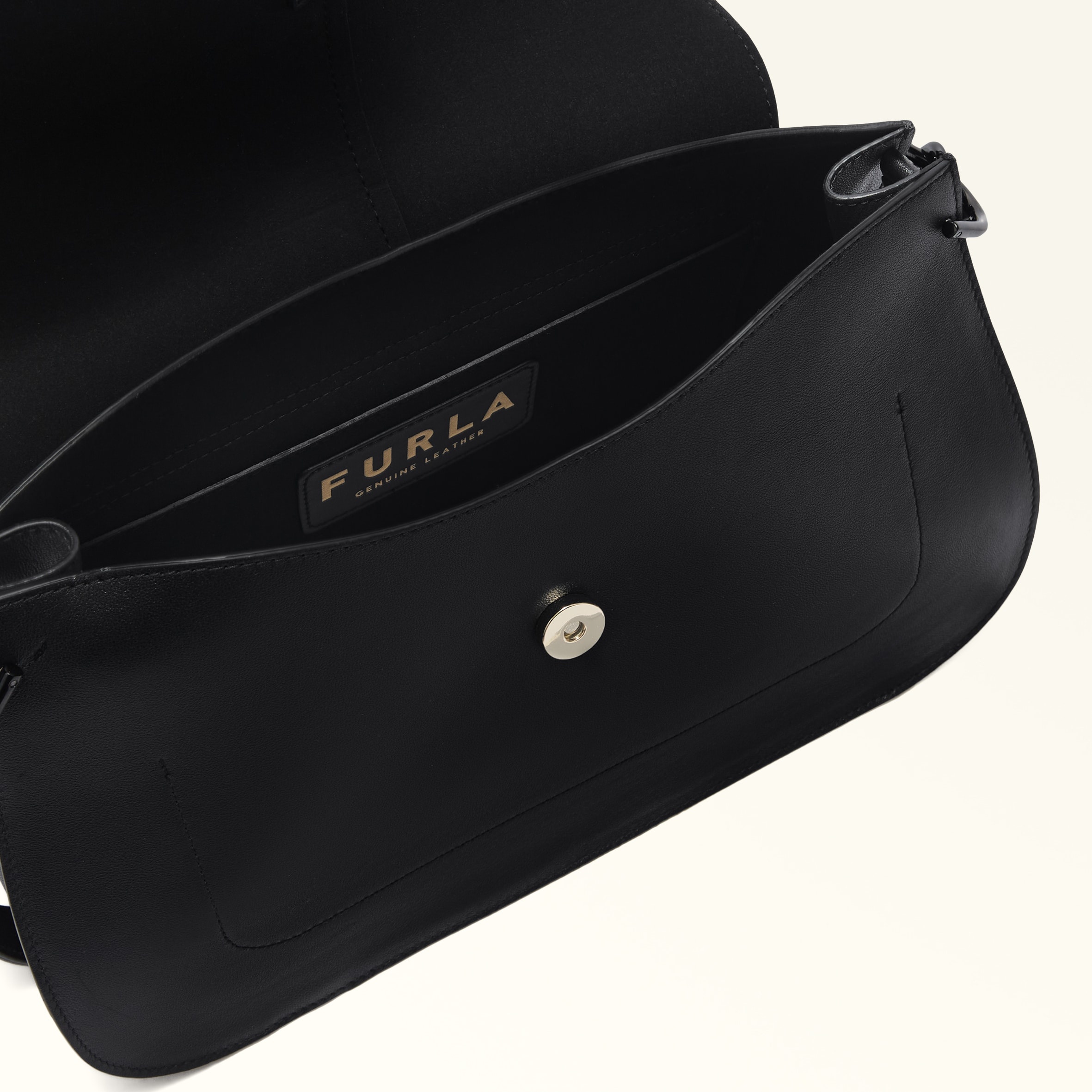 Furla Flow - 3