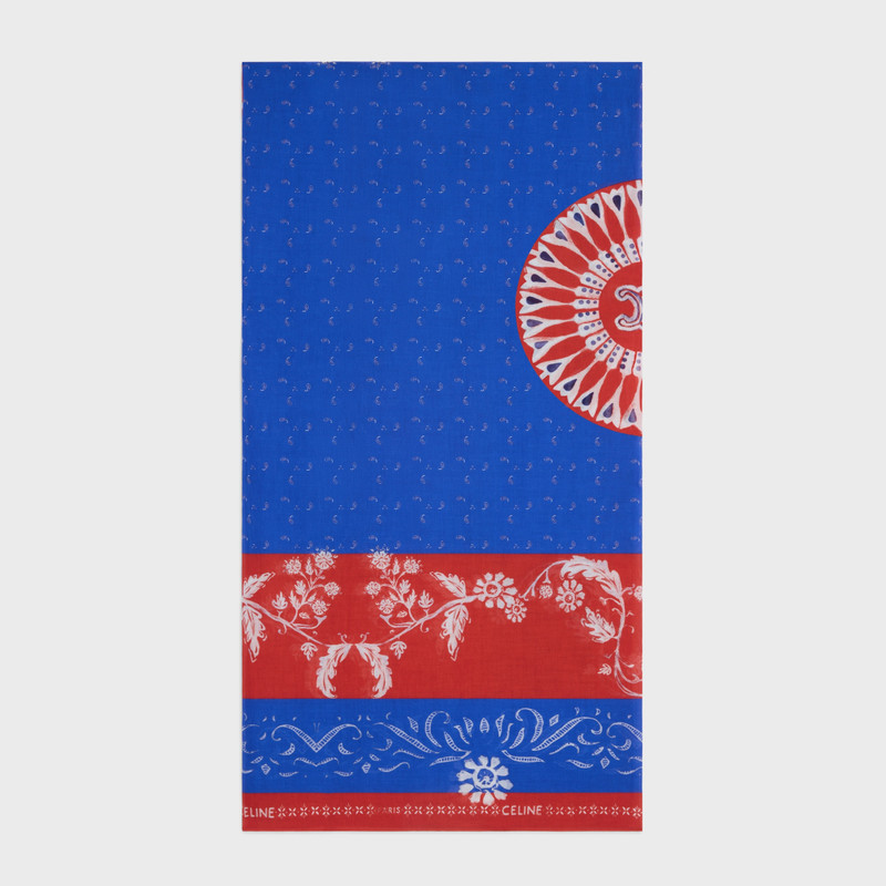 pareo IN cotton 1