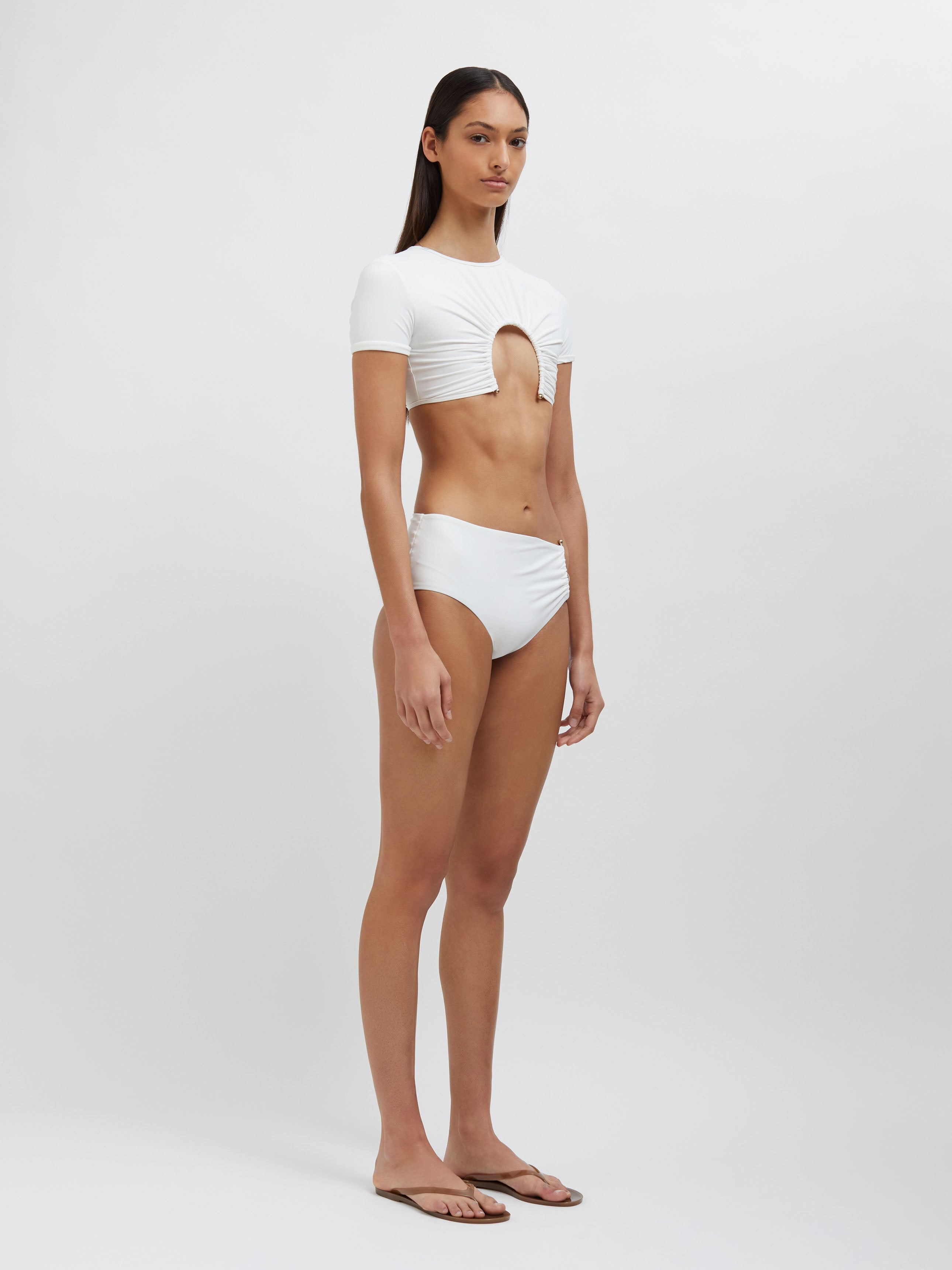U Prong Brief - 3