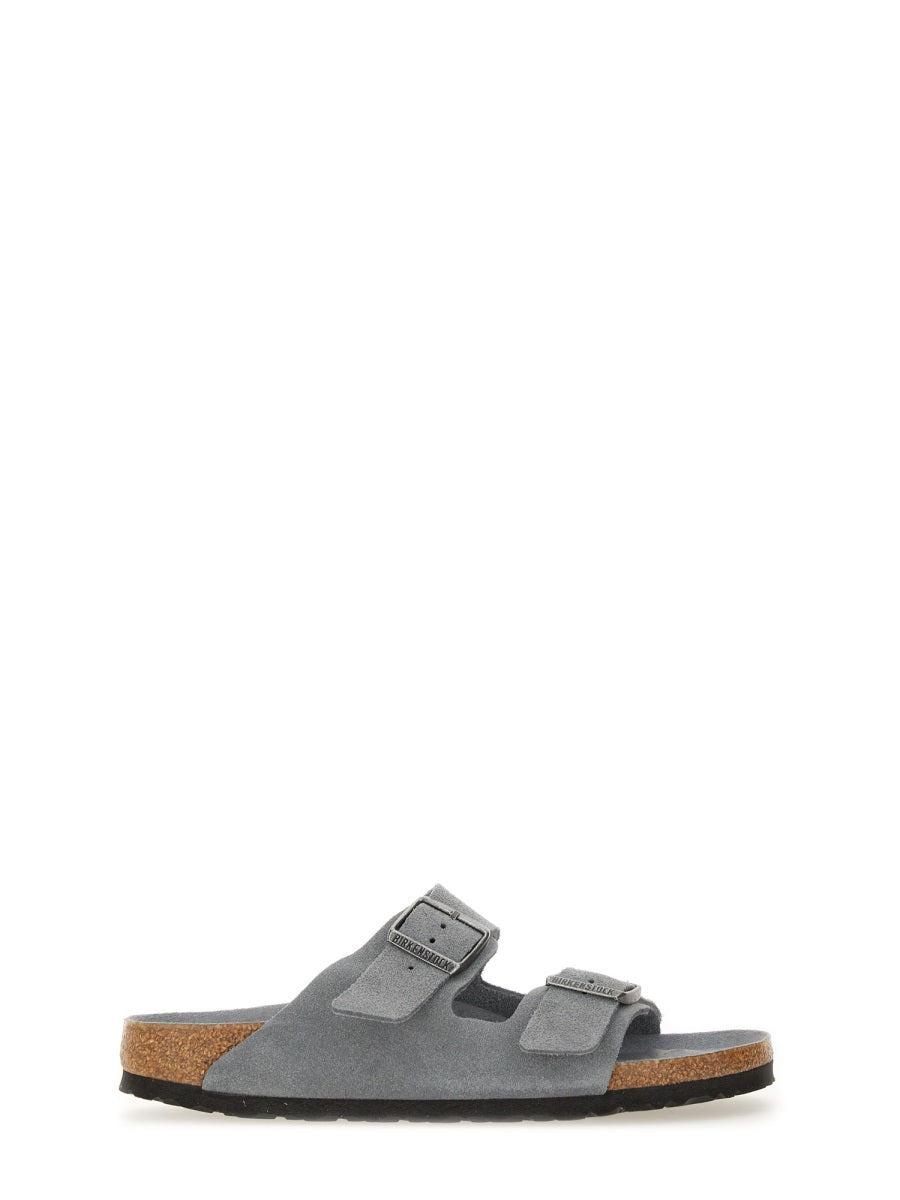 Sandal "Arizona" - 1