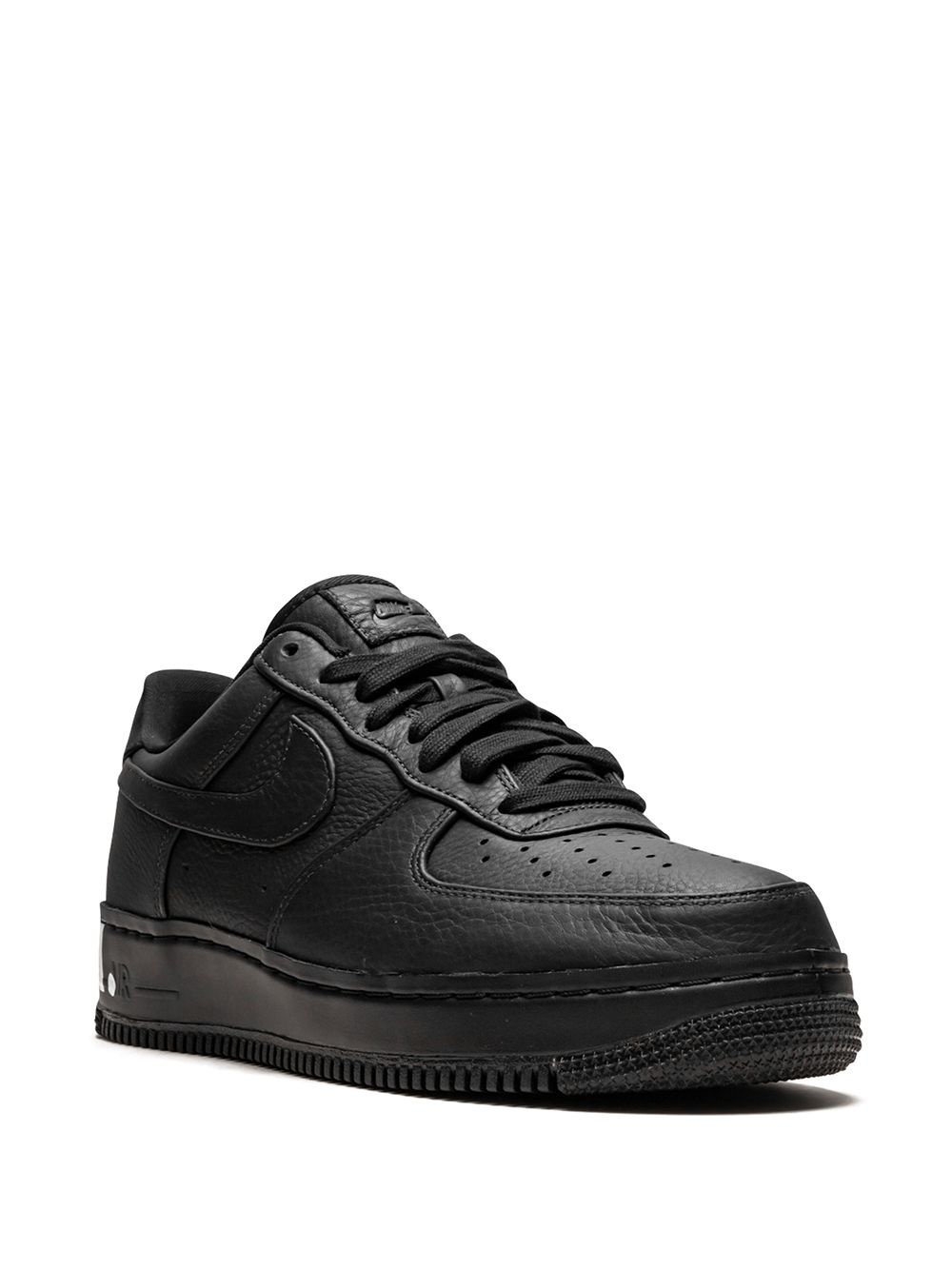 Air Force 1 sneakers - 2