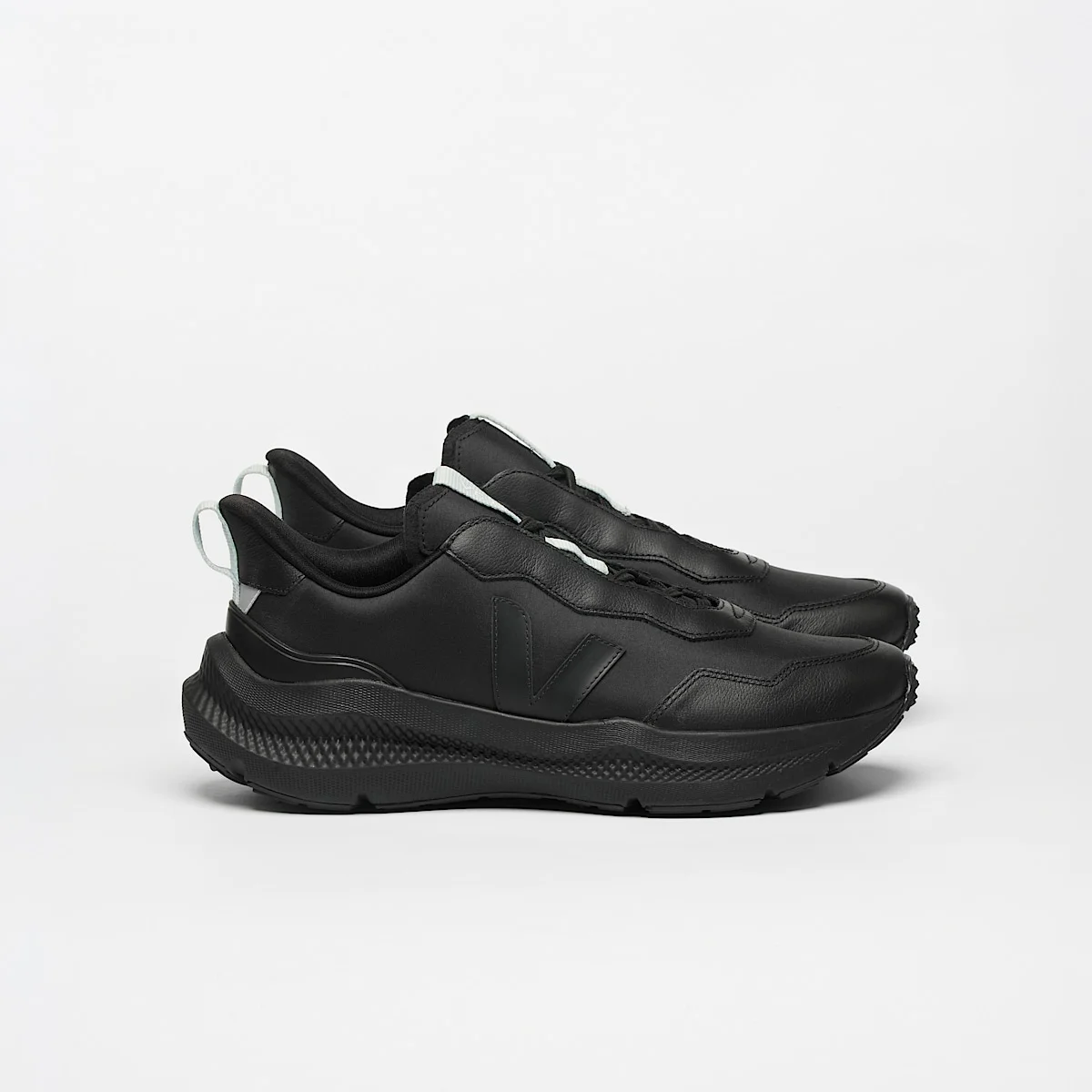 CONDOR 3 ADVANCED NOLYN VEJA | CFCL BLACK - 1