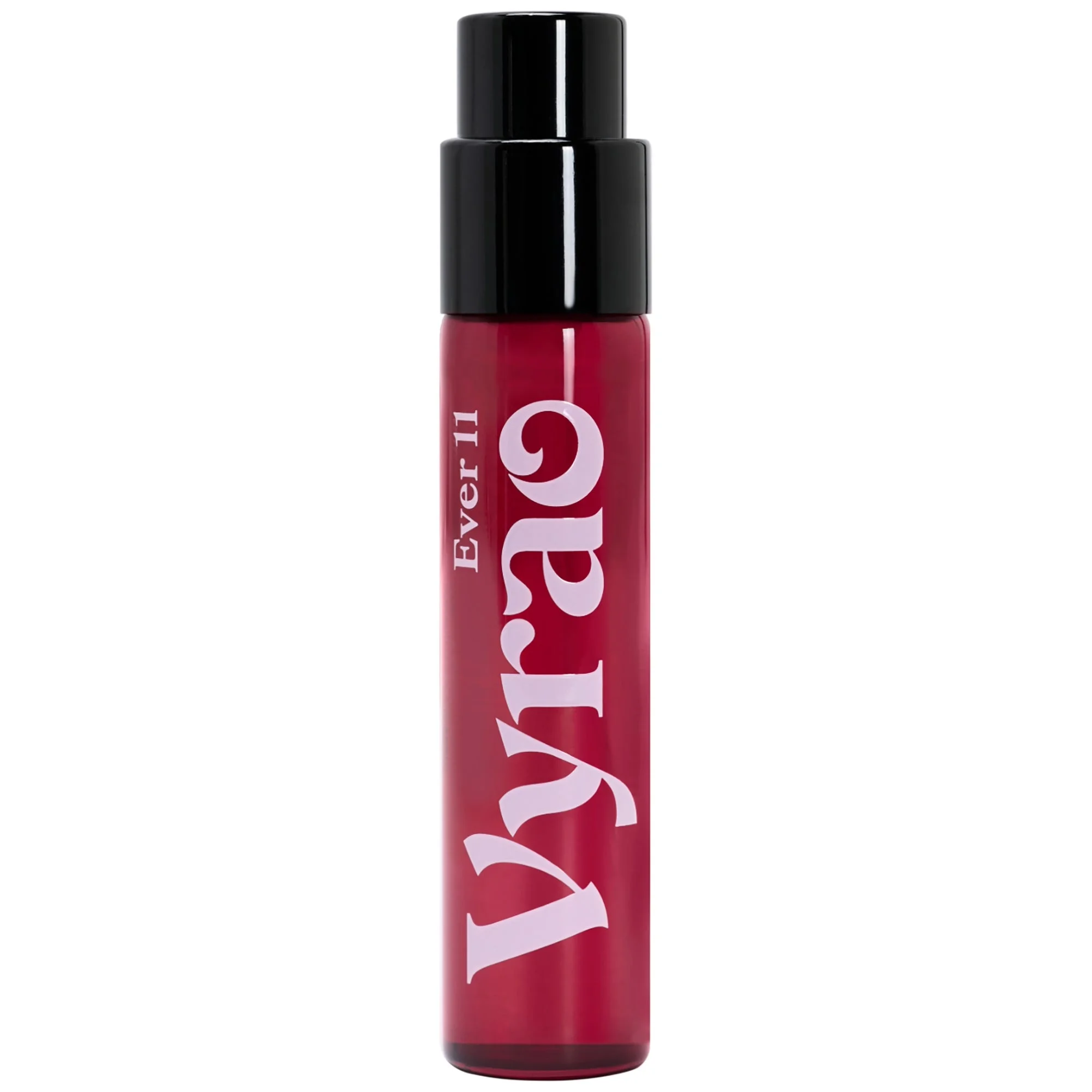 Vyrao Ever 11 Eau De Parfum 10ml - 1
