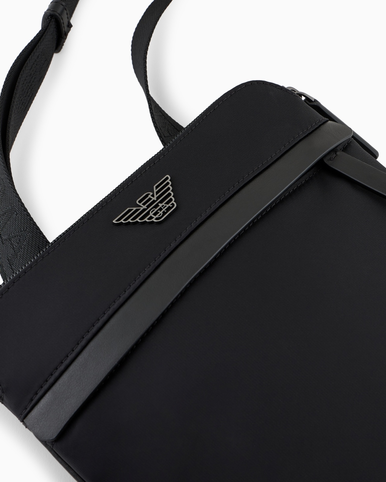 MESSENGER BAGS - 5