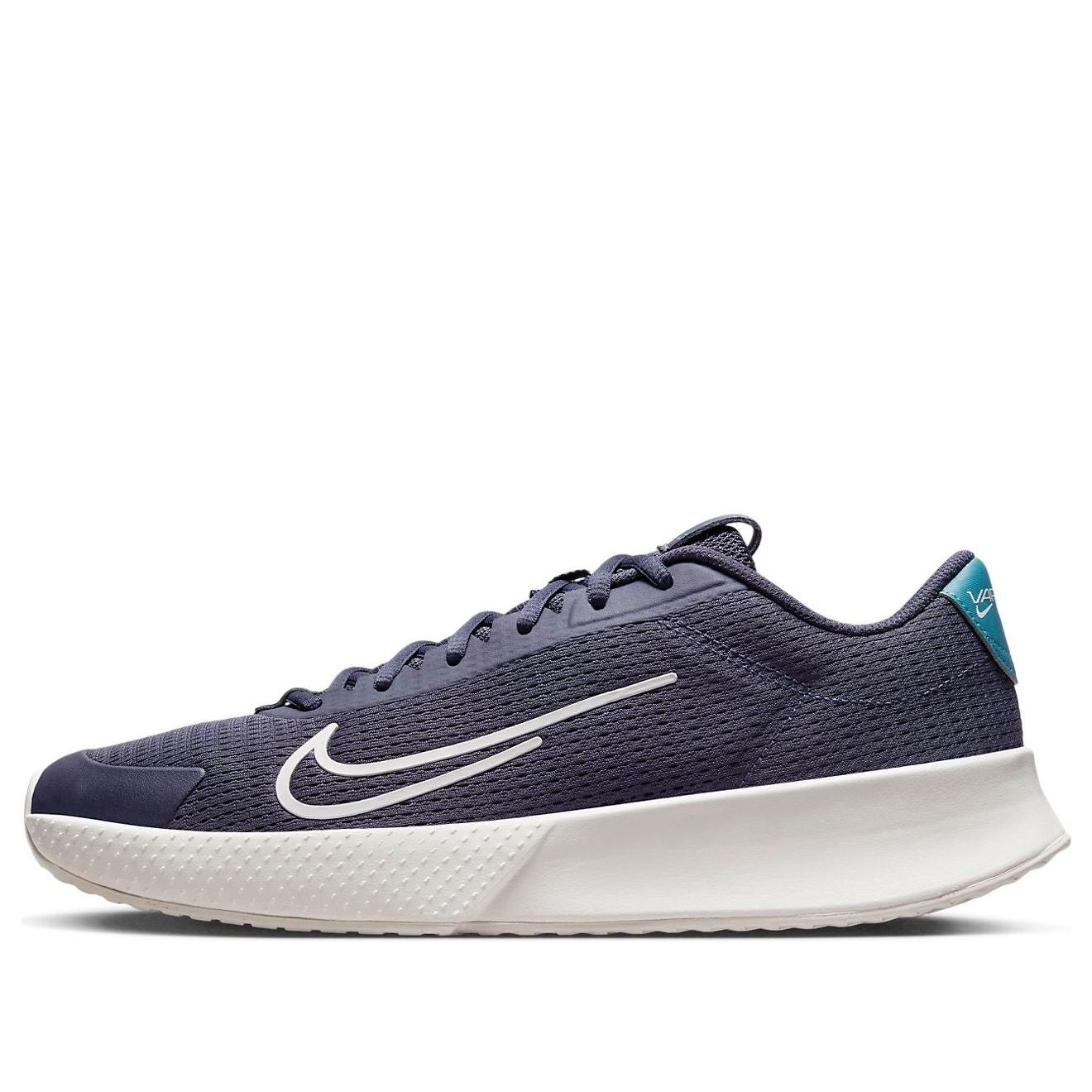 Nike Court Vapor Lite 2 'Blue' DV2018-003 - 1