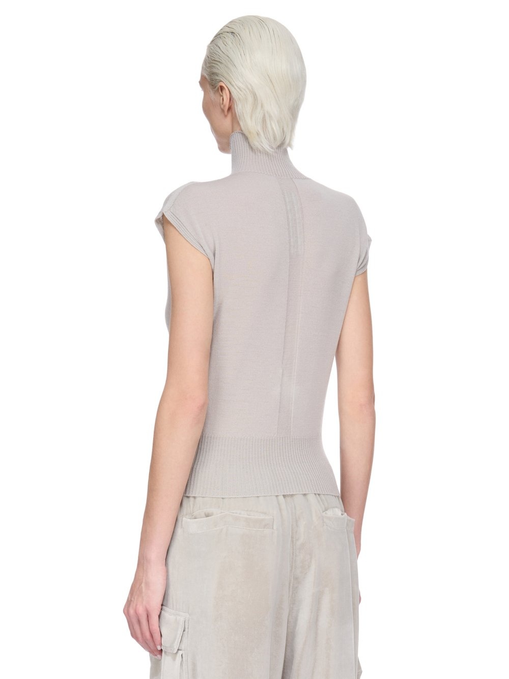 KNITS - 3