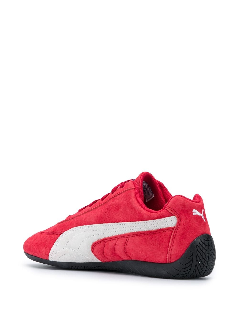 SpeedCat Sparco sneakers - 3