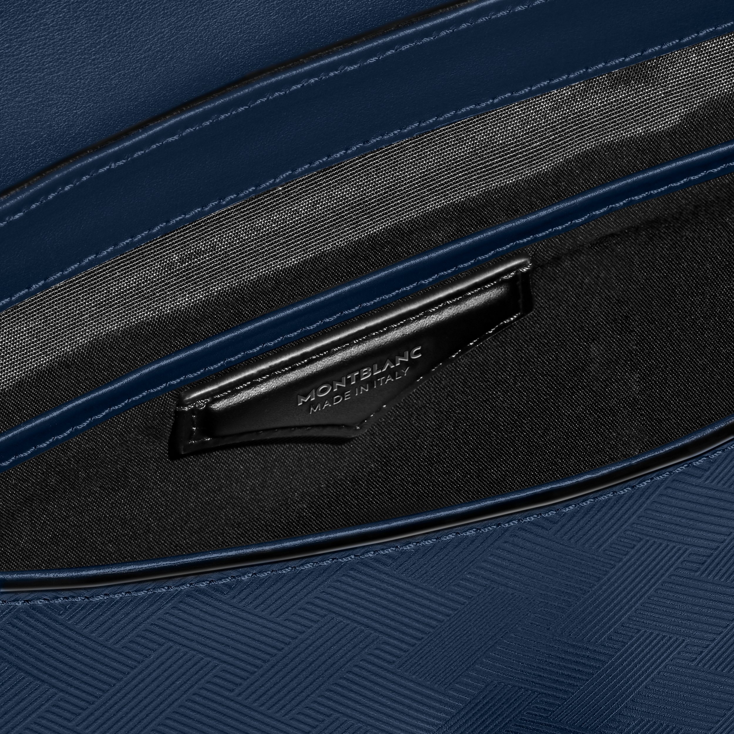Extreme 3.0 compact envelope with M LOCK 4810 buckle - 4