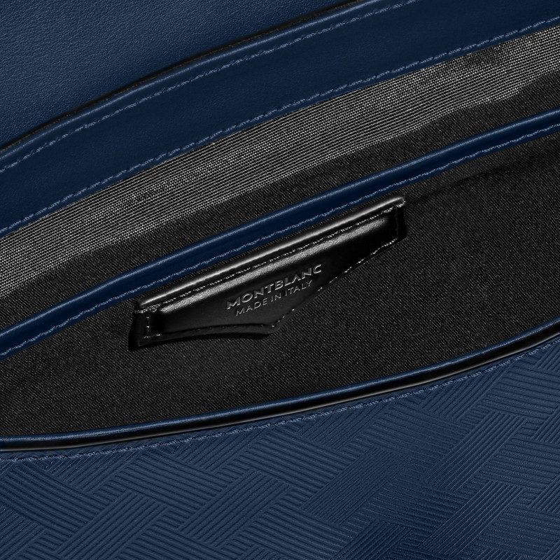 Extreme 3.0 compact envelope with M LOCK 4810 buckle 4