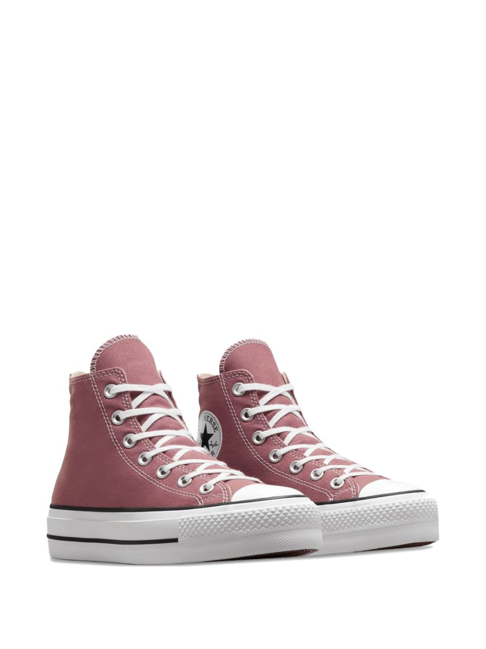 Chuck Taylor All Star Lift sneakers - 2