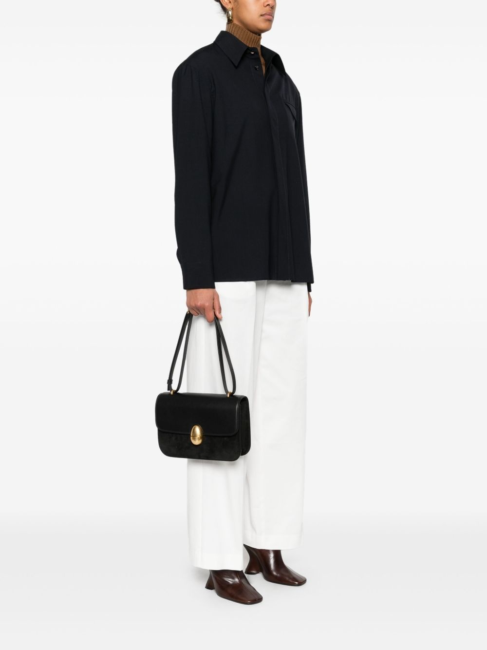 Phonenix cross body bag - 2
