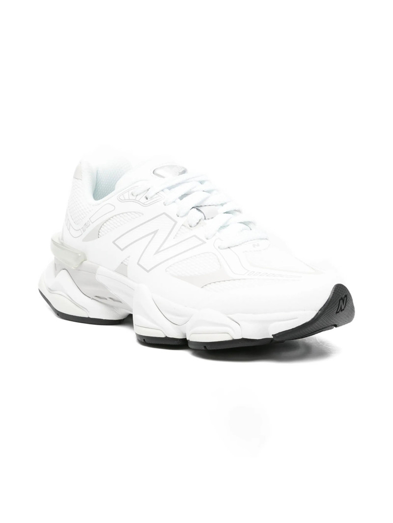 New Balance New Balance Sneakers outlook