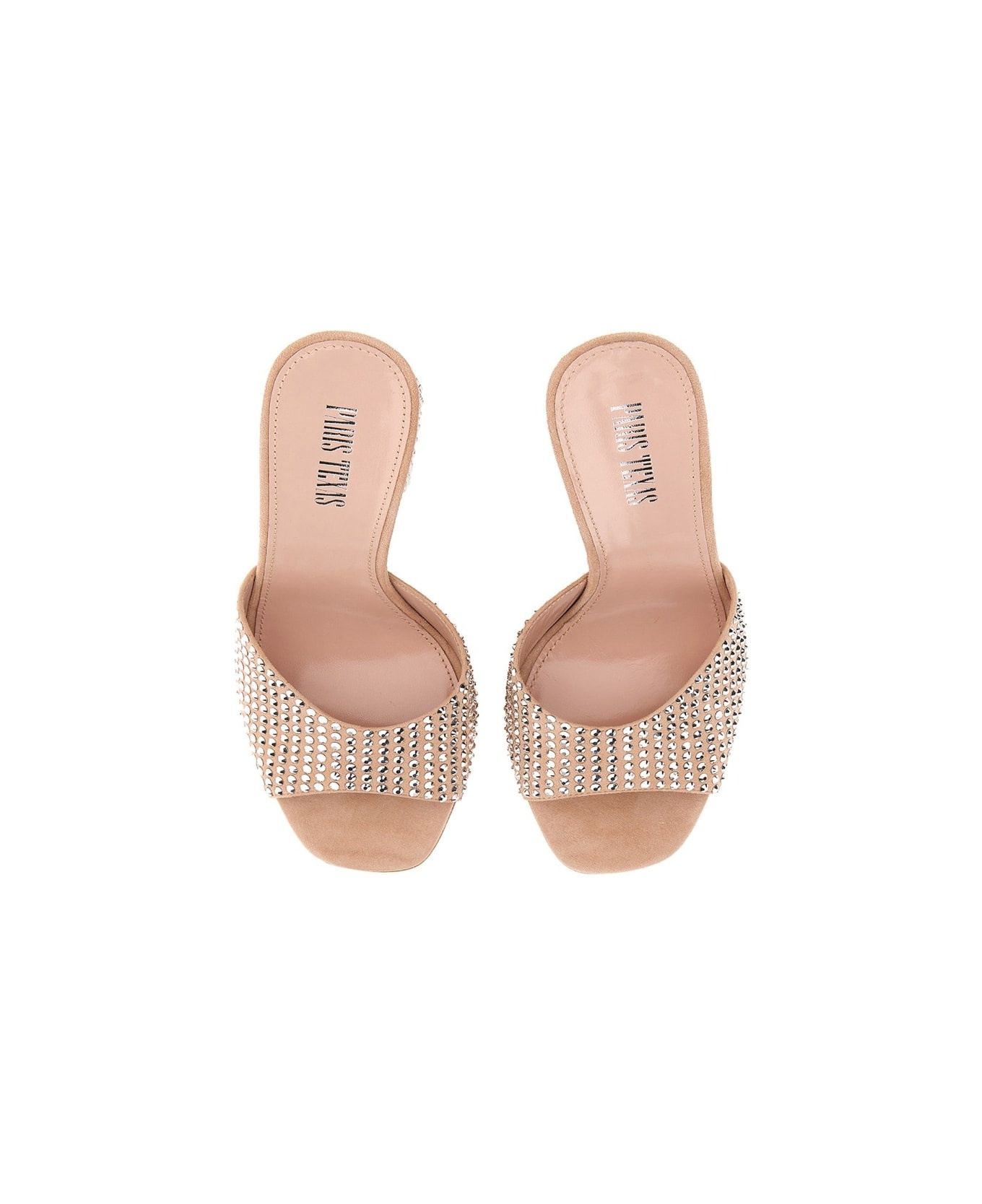 Mule Holly Anja - 2