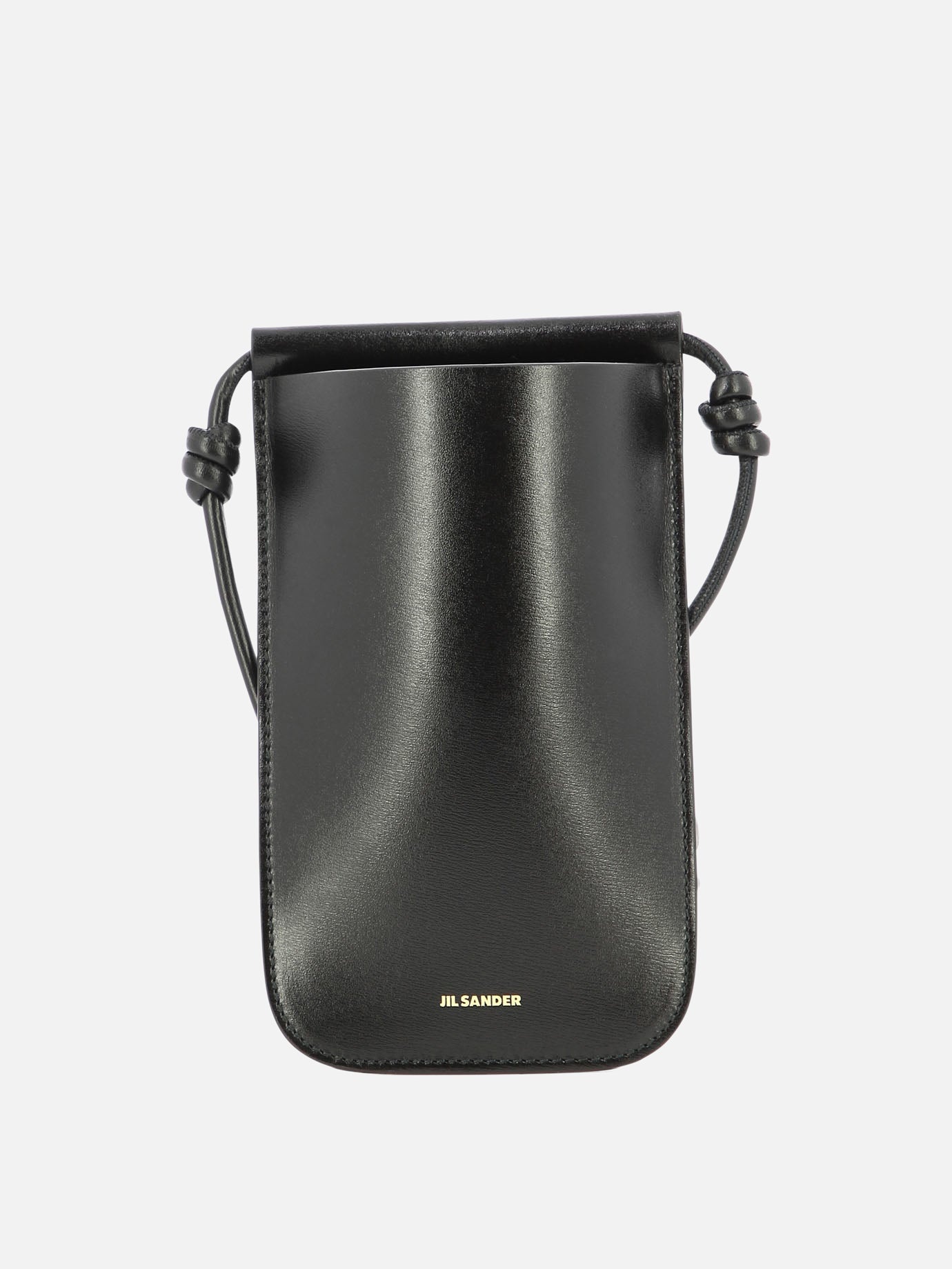KRYかあちゃん★JIL SANDER GIRO PHONE CASE s-l400.jpg