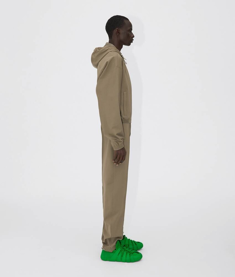 Bottega Veneta pants outlook