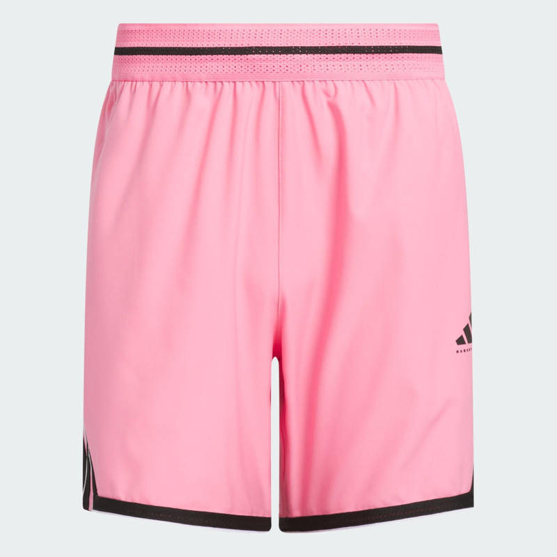 adidas Crazy Lite Shorts 1
