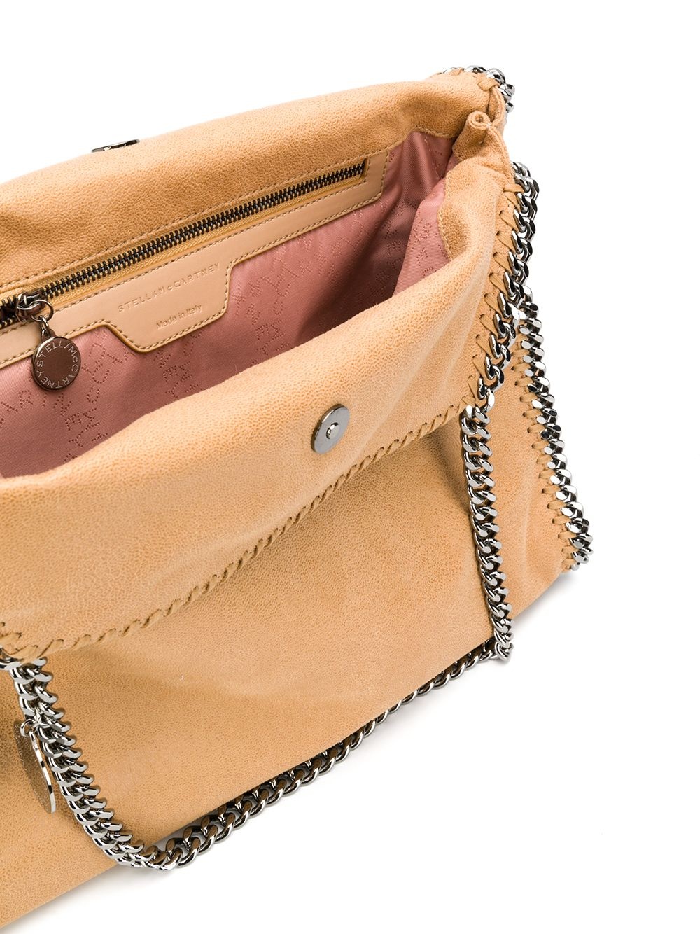 Falabella shoulder bag - 5