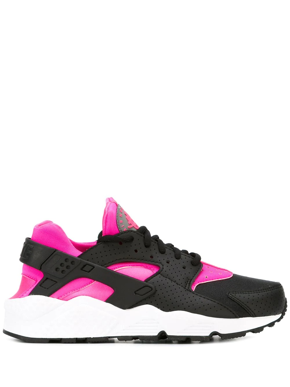 Air Huarache sneakers - 1